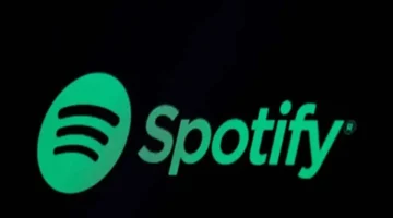 تجربة جديدة سبوتيفاي تطلق محادثات جماعية لمشاركة البودكاست والموسيقى